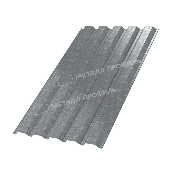 uploadresize_cacheiblock28ec3d9xxrx1b3jspoz8ts002ls7t7tayyd600_600_1s_44_b_zin_zinc.jpg