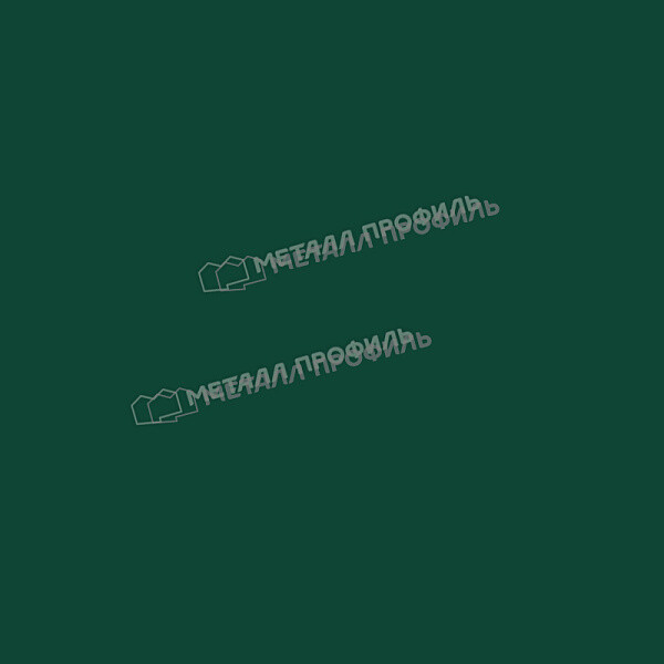 uploadresize_cacheiblock396600_600_1c_44_norman_6005_3.jpg