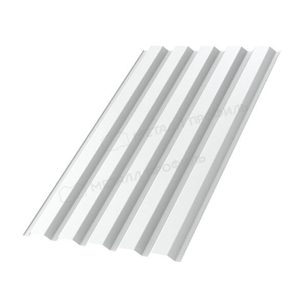 uploadresize_cacheiblock245neo96b2ogedyrp8v6p05v5k8r68yxhll600_600_1s_44_b_gla_9003.jpg
