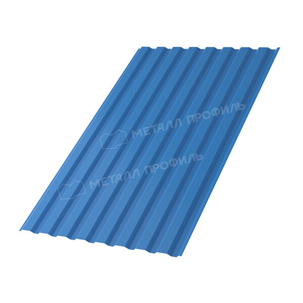 uploadresize_cacheiblock63bll1ym5l26o2qsj95ddpoowgfy6t3q3vs600_600_1mp_20_a_gla_5015.jpg