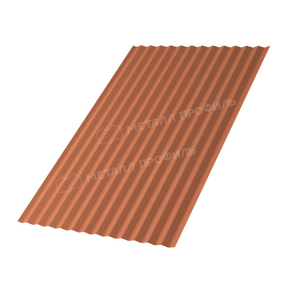 uploadresize_cacheiblock27bym1au2ufdq6lwincq8isxibgh2r7km2f600_600_1mp_18_b_mat_8004.jpg