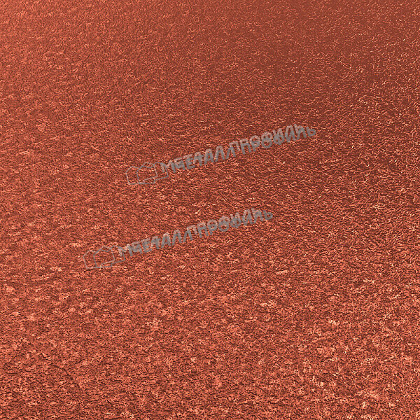 uploadresize_cacheiblocka83600_600_1h_60_vikingmpe_8004_3.jpg