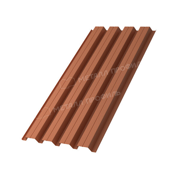 uploadresize_cacheiblockfdbmhx0pth8xarrf40yx2w0aju5z8awpzie600_600_1n_60_b_mat_8004.jpg