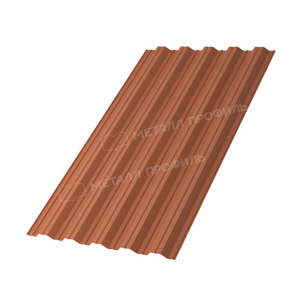 uploadresize_cacheiblockcfb3n643p2rdb0ptixfs1o2n4d0vly01dec600_600_1ns_35_b_mat_8004.jpg