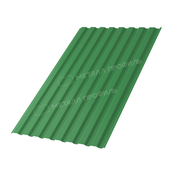 uploadresize_cacheiblock0bcpih2wu3eukxcqrbgf9jqcv2a1ix9nue5600_600_1mp_20_a_gla_6002.jpg