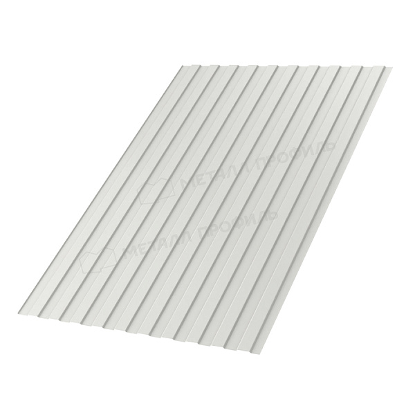 uploadresize_cacheiblock041cuio1b9nh60d22lvraqr0h08ngu3swzr600_600_1s_8_b_gla_9002.jpg