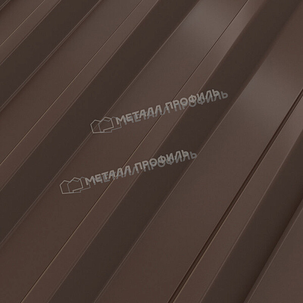 uploadresize_cacheiblock430xbaaqu97rlxng1ge6qpf3jcv4qmjnfnk600_600_1c_44_norman_8017_2.jpg