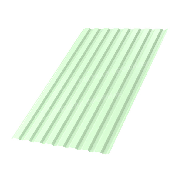 uploadresize_cacheiblockb95u30859pjvadq57vjzms5zr8kjmc9vtgw600_600_1mp_20_a_gla_6019.jpg