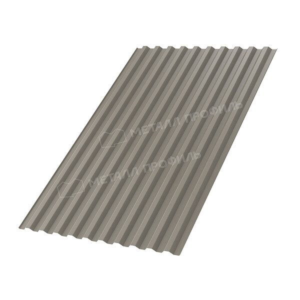 uploadresize_cacheiblockdceyp3ztw9ig6nypmserr5fq88ysp6vpirk600_600_1s_21_b_gla_1035.jpg
