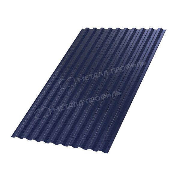 uploadresize_cacheiblock9171e3qtlcjca70xasyel1bt9teuv4dve5t600_600_1s_21_b_pur_purman_citrine.jpg