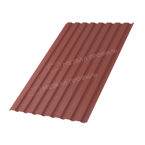 uploadresize_cacheiblockf7ebbx2r36p39h89rsbmlp80yzo9osma530600_600_1mp_20_a_gla_3009.jpg