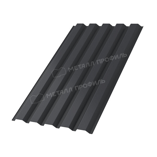 uploadresize_cacheiblock3ddikumgveizjt9b2brpkwnq2ln6v9b09yk600_600_1s_44_b_gla_7024.jpg