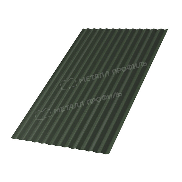 uploadresize_cacheiblock1e36de4tml3xvxmi9zzst8atvb3yukefd82600_600_1mp_18_b_mat_6007.jpg