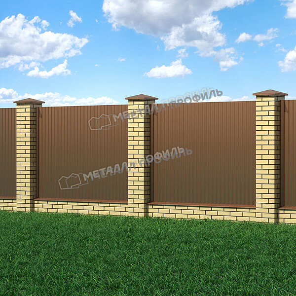 uploadresize_cacheiblock1c2600_600_1mp_18_norman_argillite_4.jpg