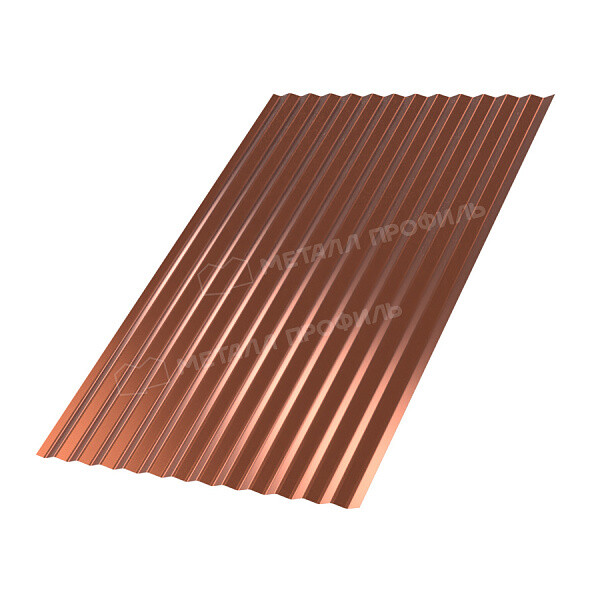 uploadresize_cacheiblockf46jt4a9edytippj1przrutbvdmnbu3cnmk600_600_1mp_18_b_pur_purman_argillite.jpg