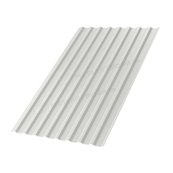 uploadresize_cacheiblocka3ai60w20lymjqeibxqx72q3ci9dgyetwpz600_600_1mp_20_b_gla_9002.jpg