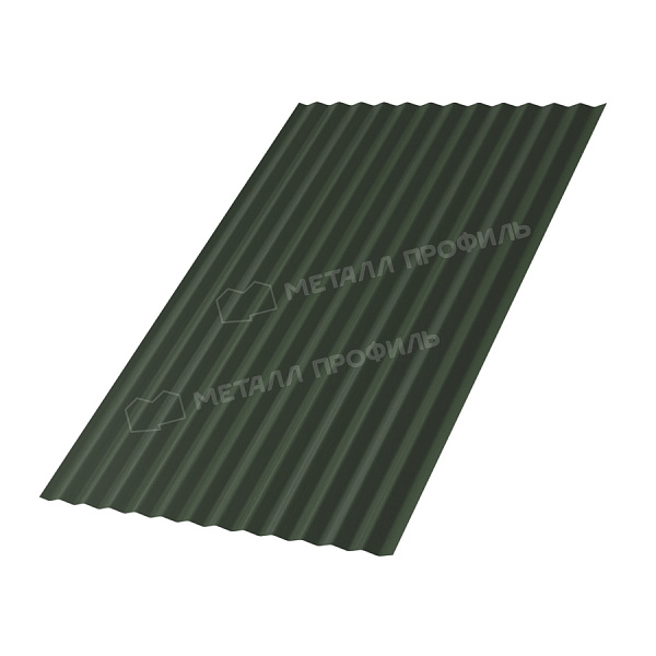uploadresize_cacheiblockc8etk4eq4e9yp1krd3nmpc26x5kl8qkadxc600_600_1mp_18_b_mat_6007.jpg