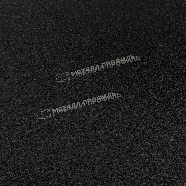 uploadresize_cacheiblock939600_600_1mp_18_vikingmp_9005_3.jpg