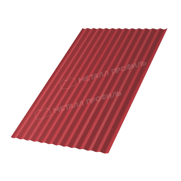 uploadresize_cacheiblockf16cj1y0a3c5lmta3atzvaexbgoexm677l4600_600_1mp_18_b_mat_3011.jpg