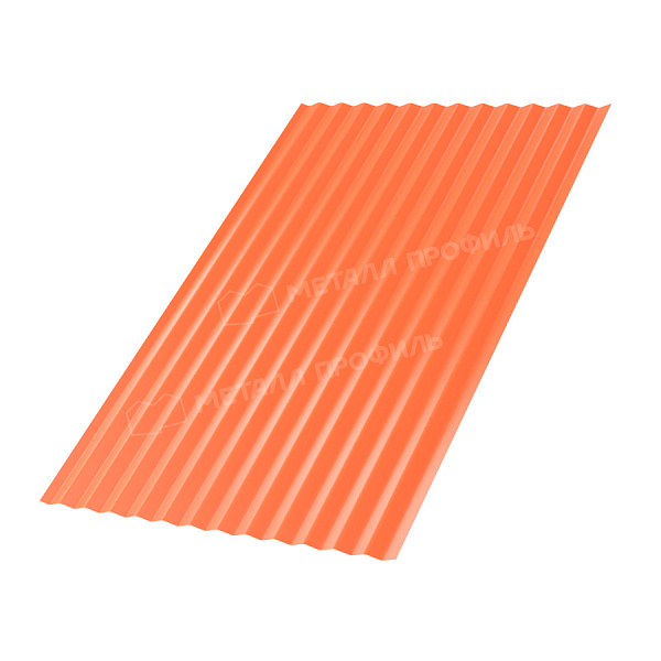 uploadresize_cacheiblocke02a155mx0up4gmwdamm6myj9075ua4x9ai600_600_1mp_18_b_gla_2004.jpg