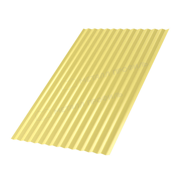 uploadresize_cacheiblock70ex37gd09nds6bpr1qhg8wx5jeem1mr2c2600_600_1mp_18_b_gla_1018.jpg