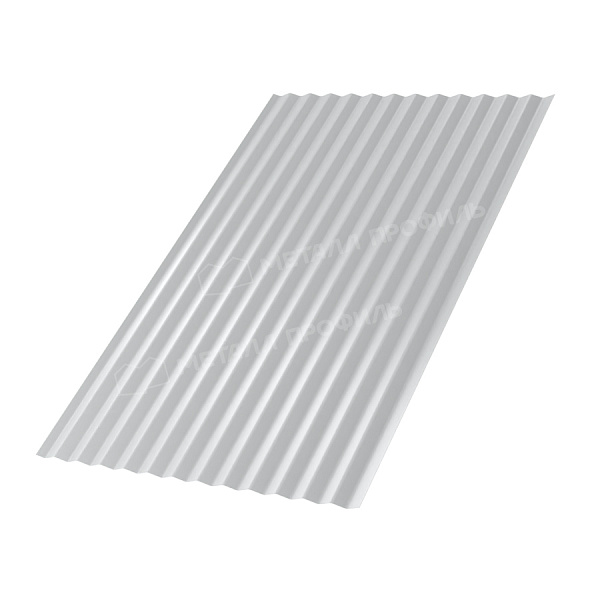 uploadresize_cacheiblock6fatvn3mm8f5pi3u9bulwcqg9007tnfeaxo600_600_1mp_18_b_gla_9006.jpg