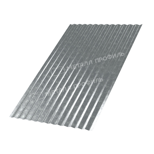 uploadresize_cacheiblock6cczvkcza60o3osilxcj3qnf7uvpau4l71b600_600_1mp_18_b_zin_zinc.jpg