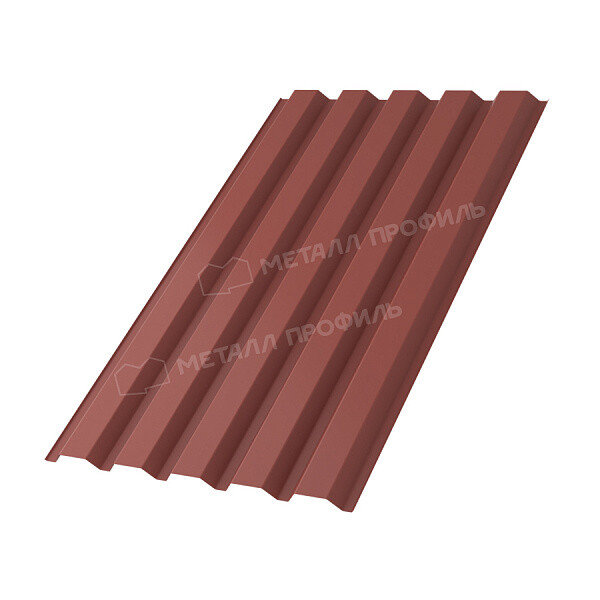 uploadresize_cacheiblock1b5trt9cdgwfcj5ffz29g1x0od340ts397d600_600_1s_44_b_gla_3009.jpg