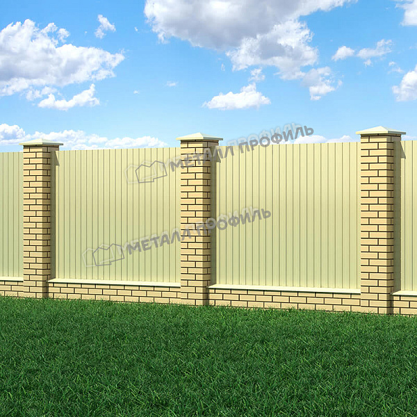 uploadresize_cacheiblock5eb600_600_1c_8_norman_1015_4.jpg