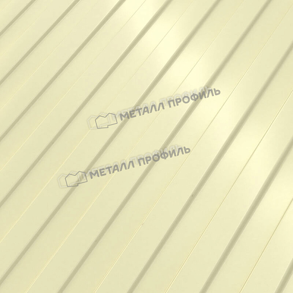 uploadresize_cacheiblock792600_600_1c_8_norman_1015_2.jpg
