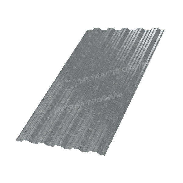 uploadresize_cacheiblock9ebsiiwcrtw1824b2b6144tty46vhlgt1u5600_600_1ns_35_b_zin_zinc.jpg