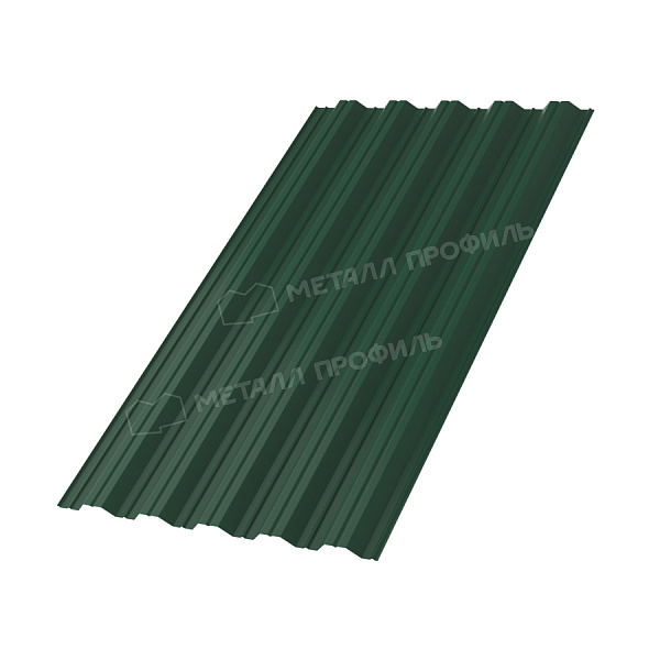 uploadresize_cacheiblock8ea3n7ld5xzyvqexoeufwq594zj8r5kxpkf600_600_1ns_35_b_gla_6005.jpg