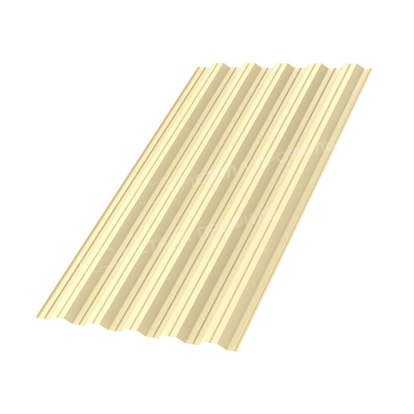 uploadresize_cacheiblocke764xg9b4vdogx1vk9sky1tdsvig34fbp9r600_600_1ns_35_b_gla_1014.jpg