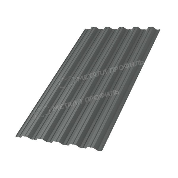 uploadresize_cacheiblock211ij3ba86j0ew8erqrrdmlp1dxxrfyji9a600_600_1ns_35_b_gla_7005.jpg