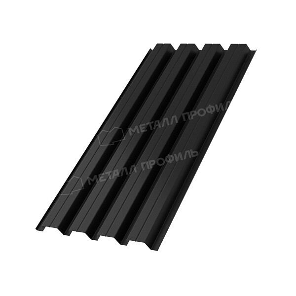 uploadresize_cacheiblock0abncgs7h3x8zw1yrig3kdq1n0prvfodldy600_600_1n_60_b_gla_9005.jpg