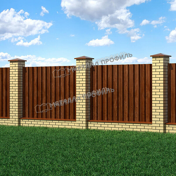 uploadresize_cacheiblockee4600_600_1h_60_ecosteel_dub_morenyi_4.jpg