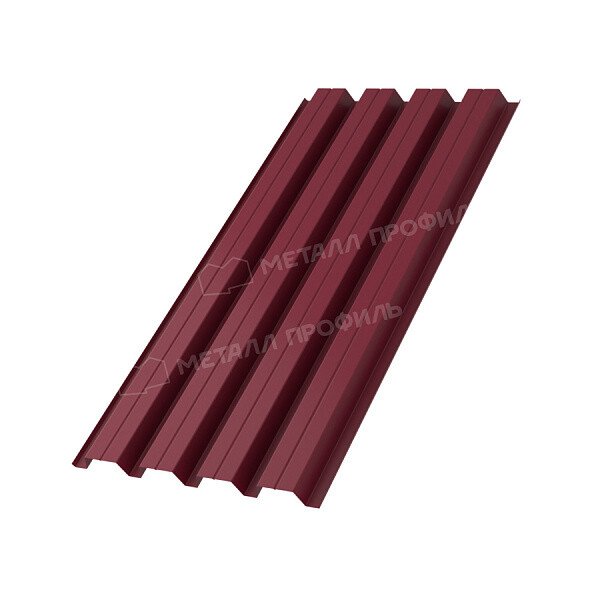 uploadresize_cacheiblock0earxo25bt9oqcvrkai5bl458ix07odbosm600_600_1n_60_b_gla_3005.jpg