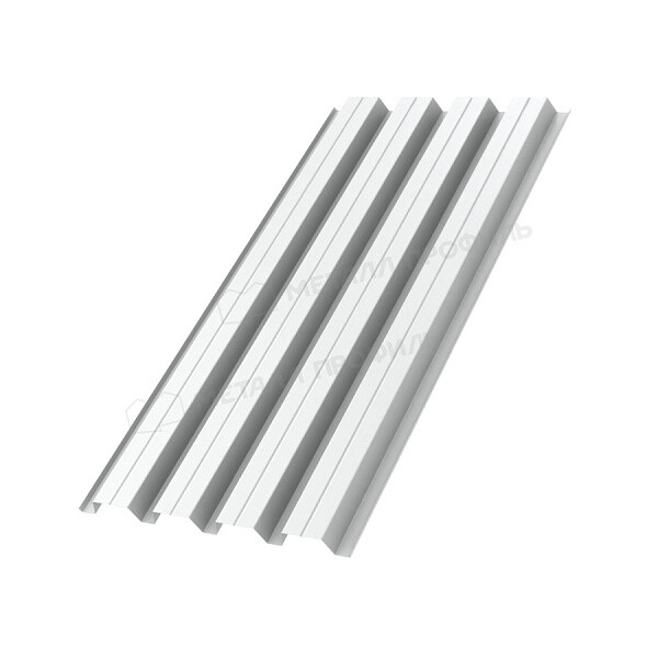 uploadresize_cacheiblock540w07sk9974ombg3osa6qgiv4vkkat8xrw600_600_1n_60_b_gla_9003.jpg