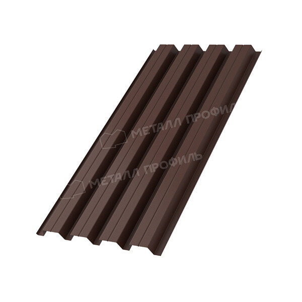 uploadresize_cacheiblocka3d5lqyt3isj4c3sc2qar52wbsadd2j9tnv600_600_1n_60_b_gla_8017.jpg