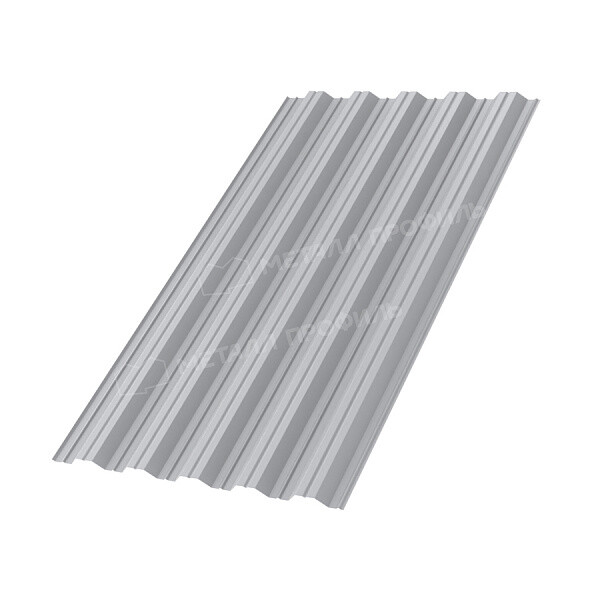 uploadresize_cacheiblock1b8n9mk9hpt3qjbznjade1eq6xe6j59ygbq600_600_1ns_35_b_gla_7004.jpg