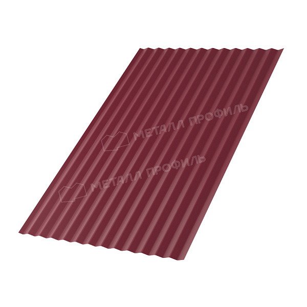 uploadresize_cacheiblock3ccjmgkw1utpdp3rnprhwufha6mc40ipaqz600_600_1mp_18_b_gla_3005.jpg