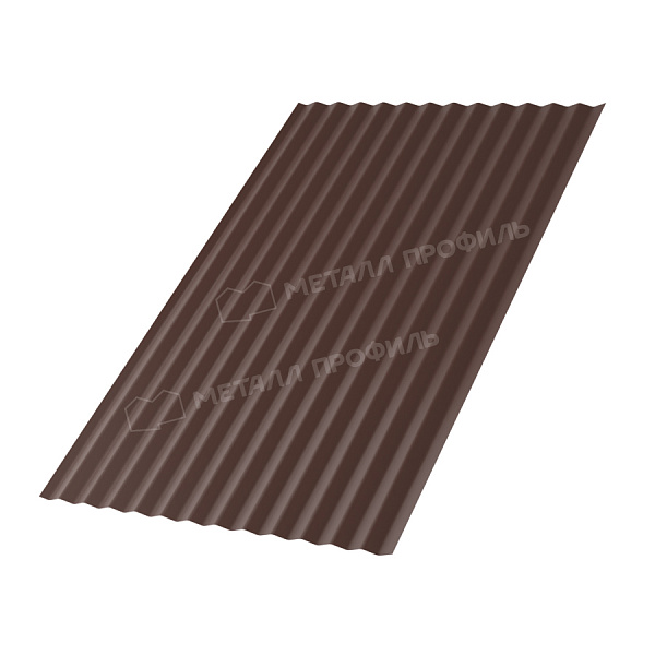 uploadresize_cacheiblockd71hallsfwfi2j5mqnd1t0eqteovwen2mie600_600_1mp_18_b_gla_8017.jpg