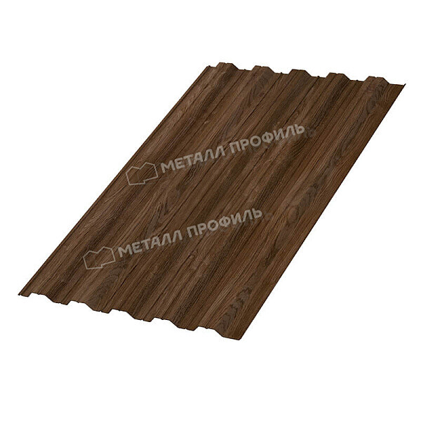 uploadresize_cacheiblocke55yb9u13fcbcsy8a1kamy248flhcaa2isc600_600_1hc_35_ecosteel_dub_morenyi_m_1.jpg