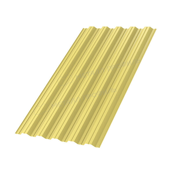 uploadresize_cacheiblock62e5wett341savpgtgv4vjvcee8xj385ppx600_600_1ns_35_b_gla_1018.jpg