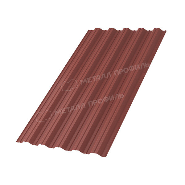 uploadresize_cacheiblocke747d9x3mk5yrh5hvjcaojd17dedvc21orc600_600_1ns_35_b_gla_3009.jpg