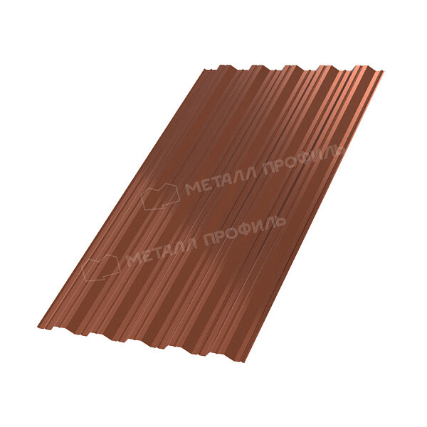 uploadresize_cacheiblock847z3veirnqjp3j4rrdeew38j33k7dzk7t3600_600_1ns_35_b_pur_purman_argillite.jpg