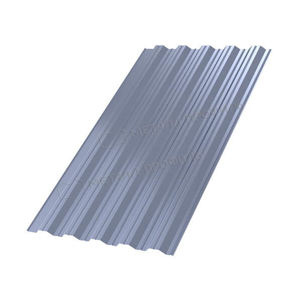 uploadresize_cacheiblock3cae6ov0tia731tv1qv9giq59yhthbf61a1600_600_1ns_35_b_pur_purman_galmei.jpg