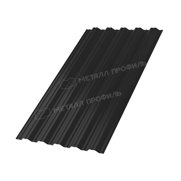 uploadresize_cacheiblock4e7i0dingxnouwr3jklbix9npig5n4w1p9l600_600_1ns_35_b_gla_9005.jpg