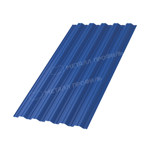 uploadresize_cacheiblock467k8xqng2qow8kx3zyzxspxcybra7rnd39600_600_1ns_35_b_gla_5005.jpg