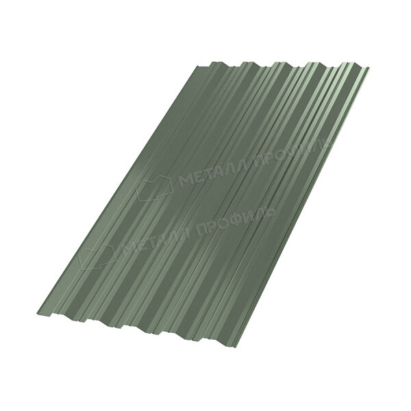 uploadresize_cacheiblock4d32v618bb6pkjqh5gie1mx5w59ttaw4zky600_600_1ns_35_b_pur_purman_tourmalin.jpg